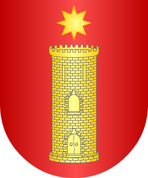 ESCUDO SIGUIENTE
